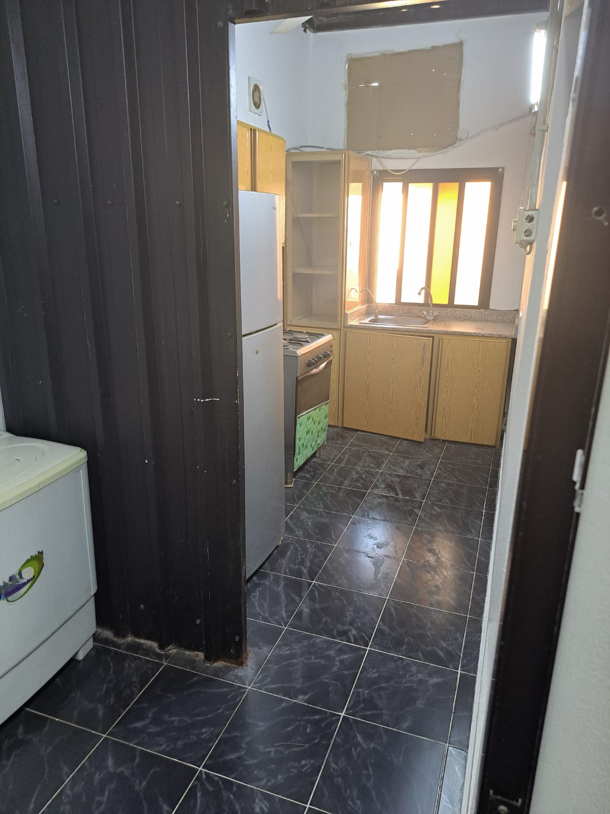Property image3